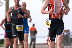 Tri Lausanne 2014-27